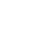 Check mark over a shopping cart