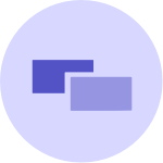 seamless chex logo