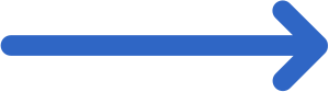 Purple arrow pointing right