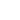 white icon of arrow pointing right