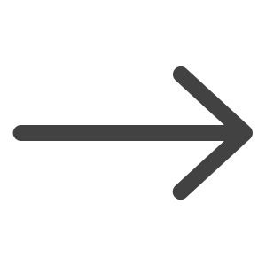 Gray arrow pointing right