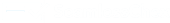 white transparent seamlesschex logo with checkmark and check icon