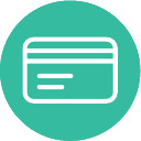 seamless merchant logo