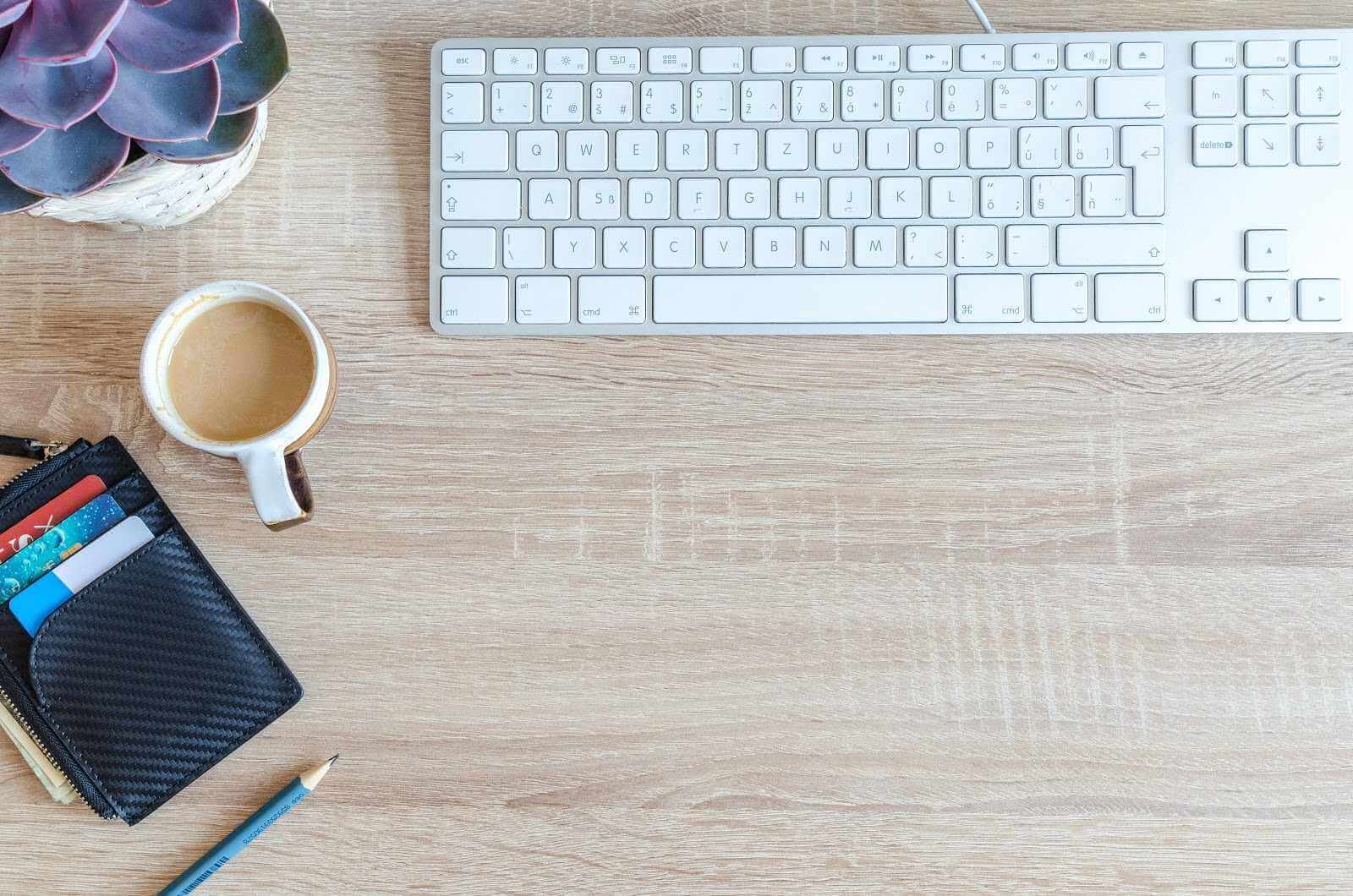 Free Credit Card Processing
