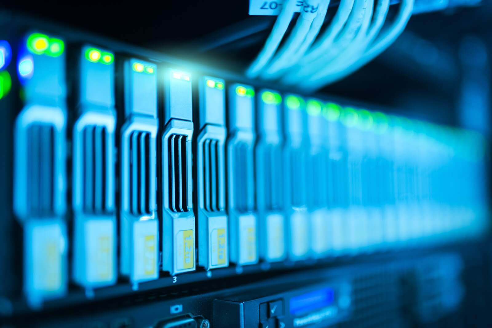The Basics of Electronic Funds Transfers