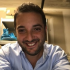 Jared Lubel
