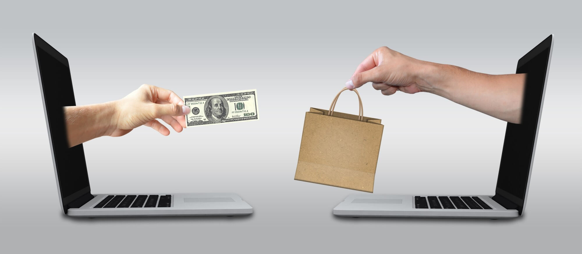 Starting an Online Business? Here’s How to Accept Payments