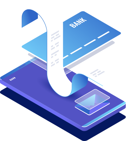 Web Development Payment Processing