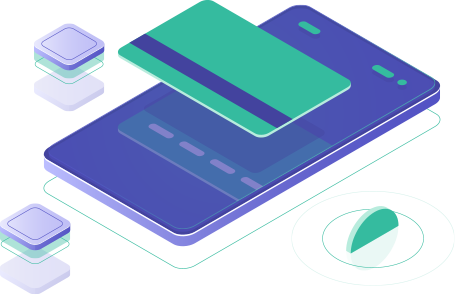 Credit Card Processing