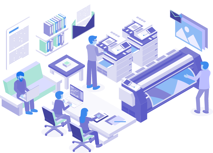 Magazine Subscription Merchant Account Processing Services