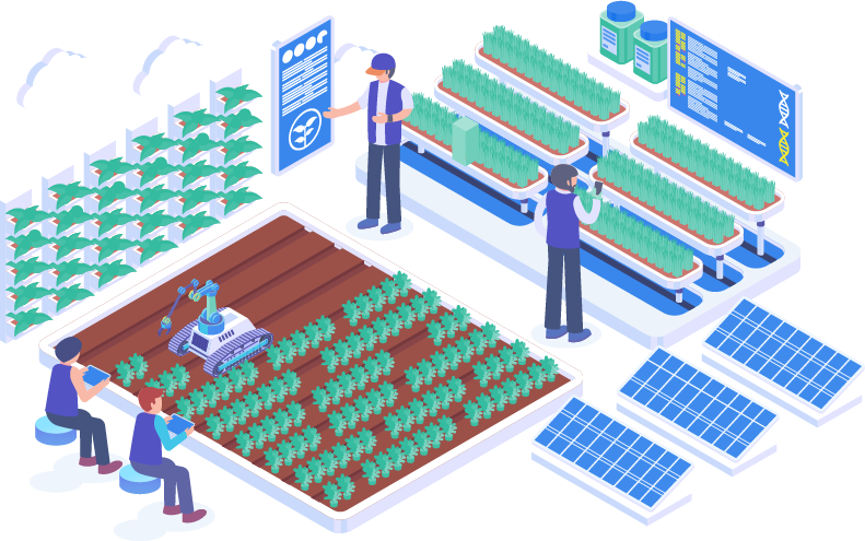 Nutraceutical Payment Processing Services