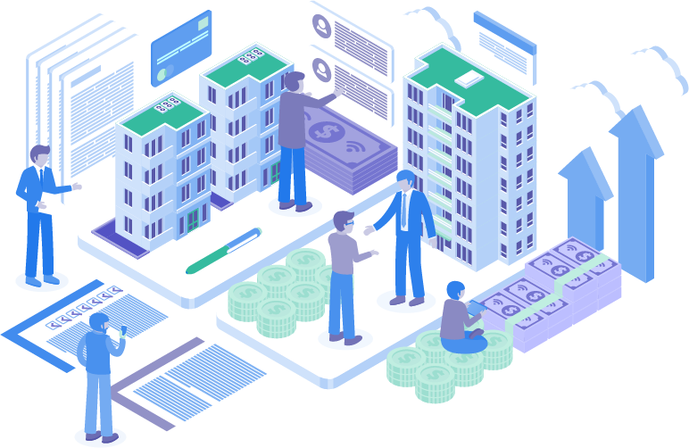 Online Rent Payment Options for Property Managers