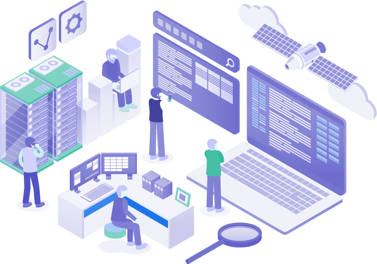 SEO Company Merchant Accounts Processing Services