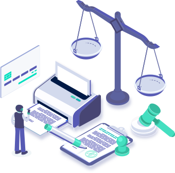 BAIL_BOND_BUSINESSES