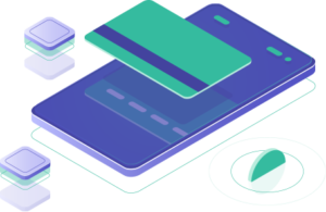 Credit Card Processing