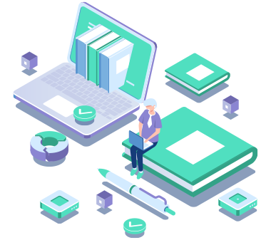 Educational_Seminars