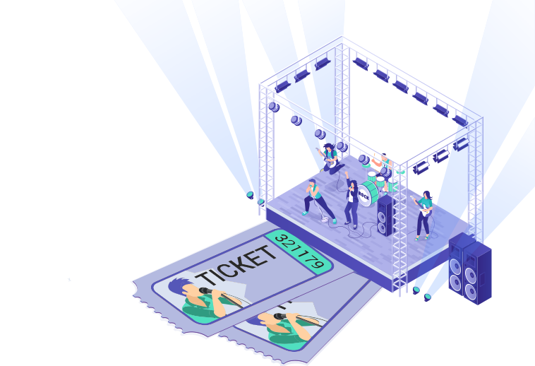 Online-Ticketing-Sales_header