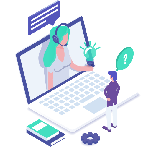 Customer-Service-Merchant-Accounts