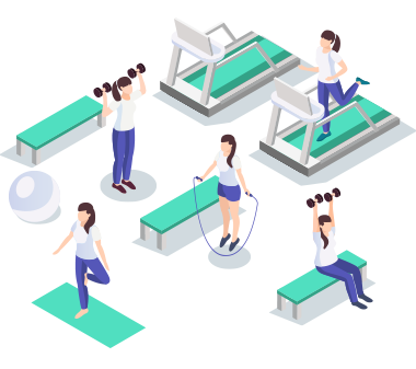 Weight-Loss-Programs_page_header