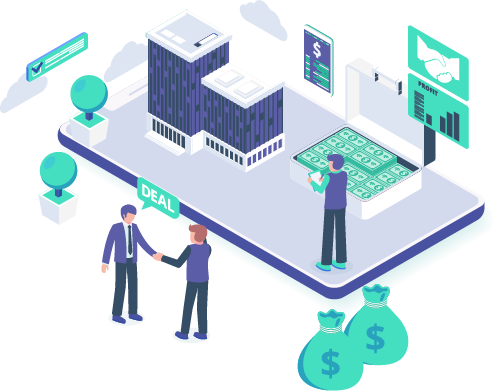 Business Consulting
