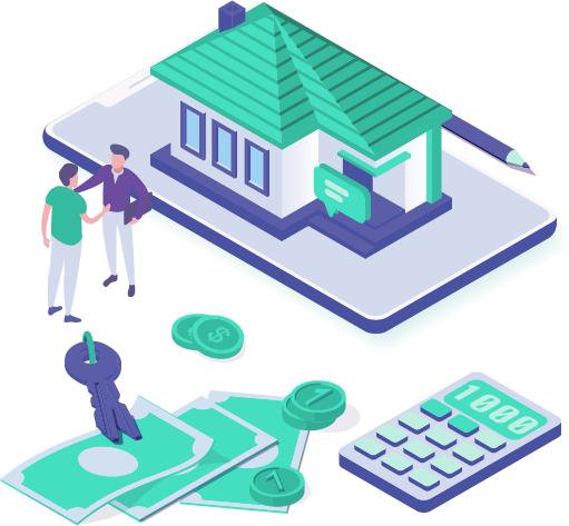 Title and Real Estate Companies