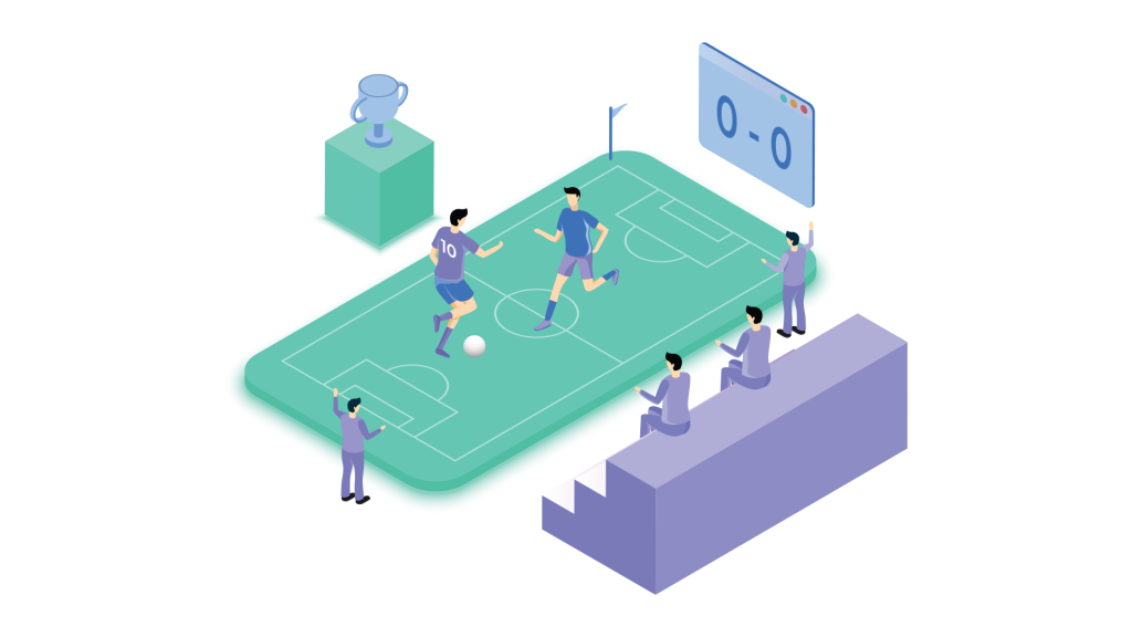 Sports-Betting-Advice
