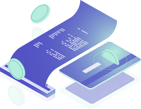 bank-to-app-infographic-2
